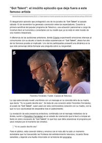 DIARIOSHOW.ES
