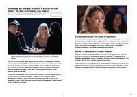 MARCA.COM