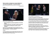 TELECINCO.ES