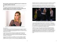 VANITATIS.ELCONFIDENCIAL.COM